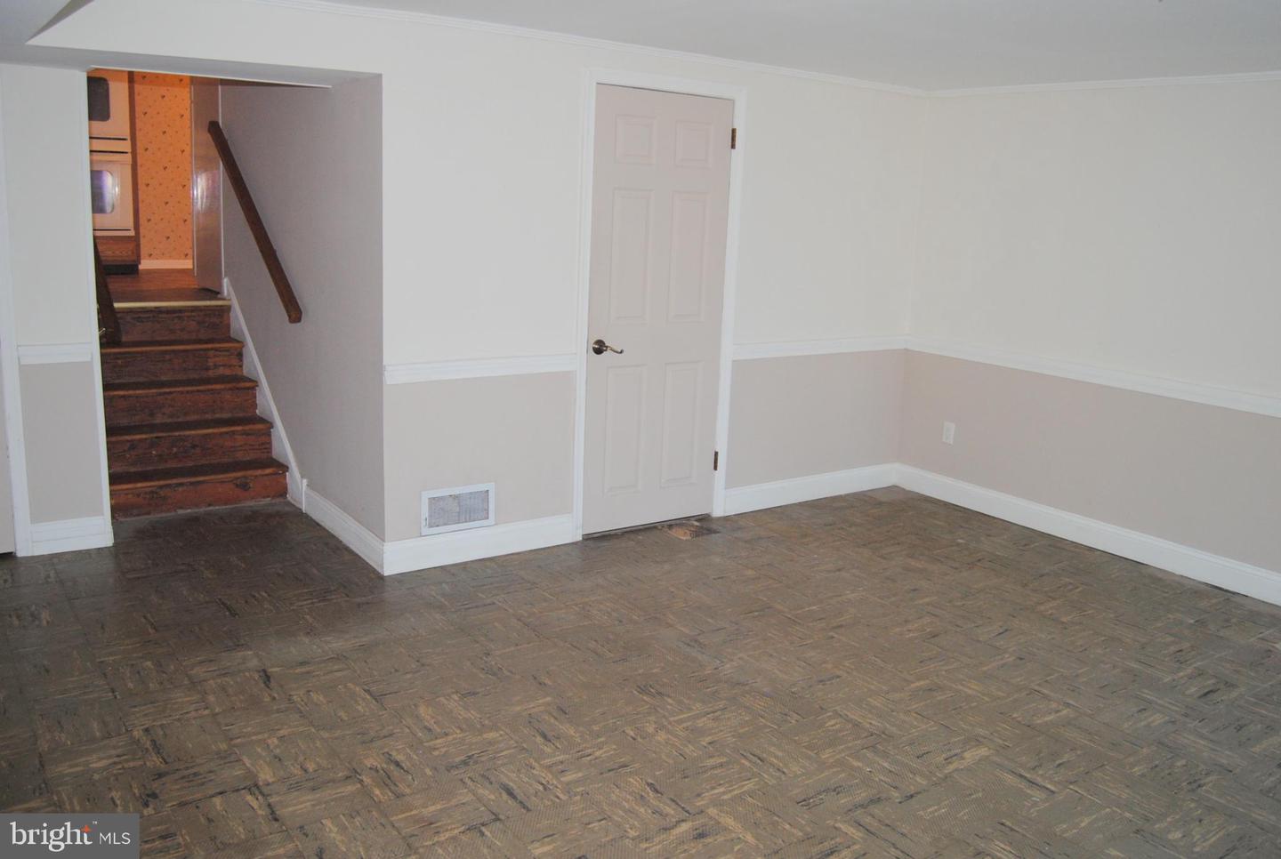 1566 Erbs Mill Rd