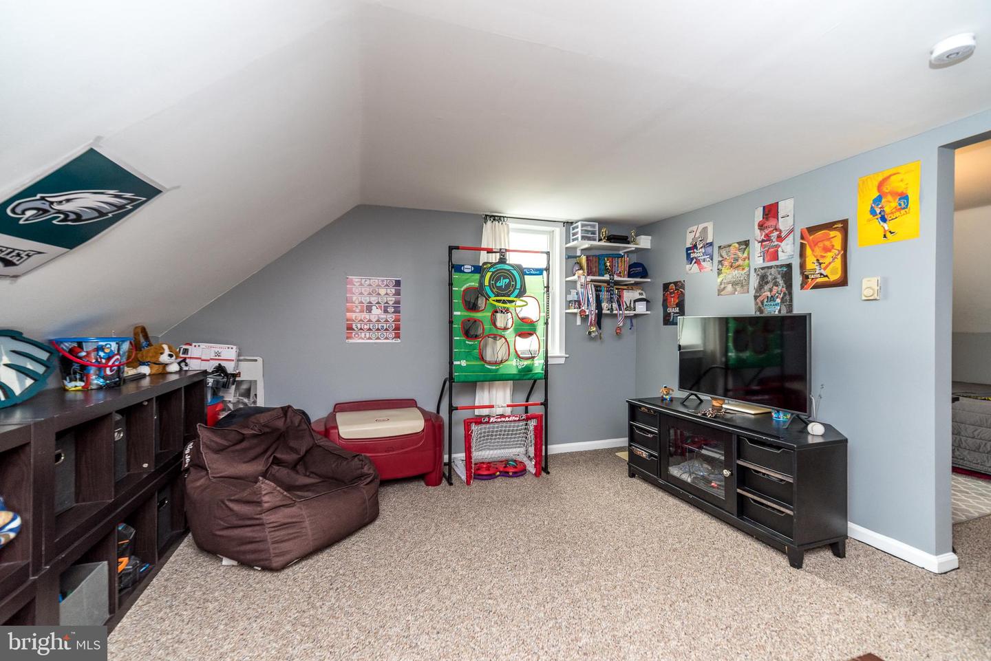 445 N Main St
