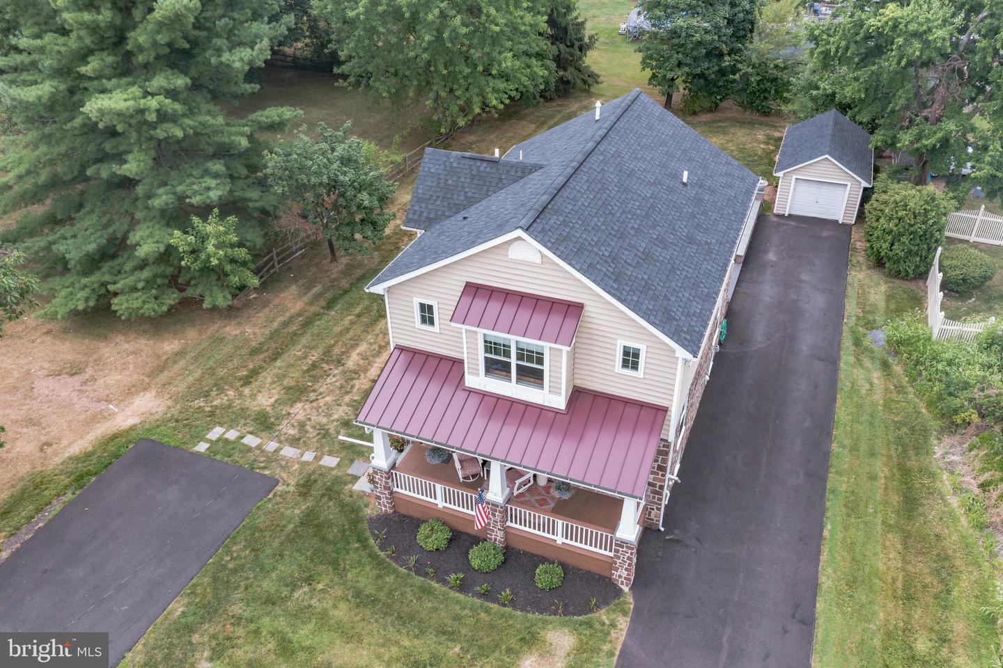 630 Park Rd