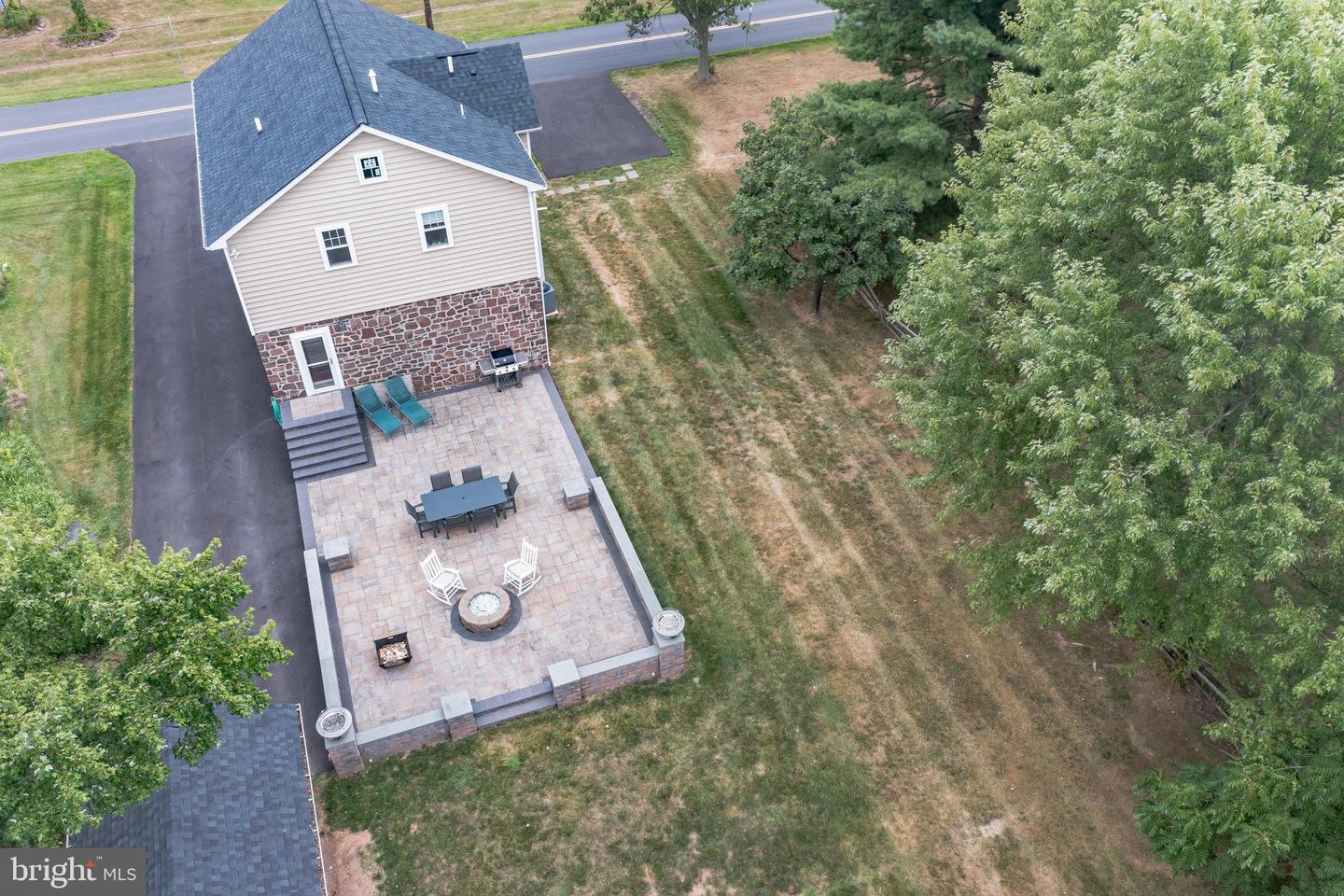 630 Park Rd