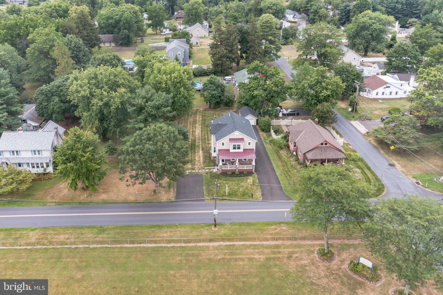 630 Park Rd