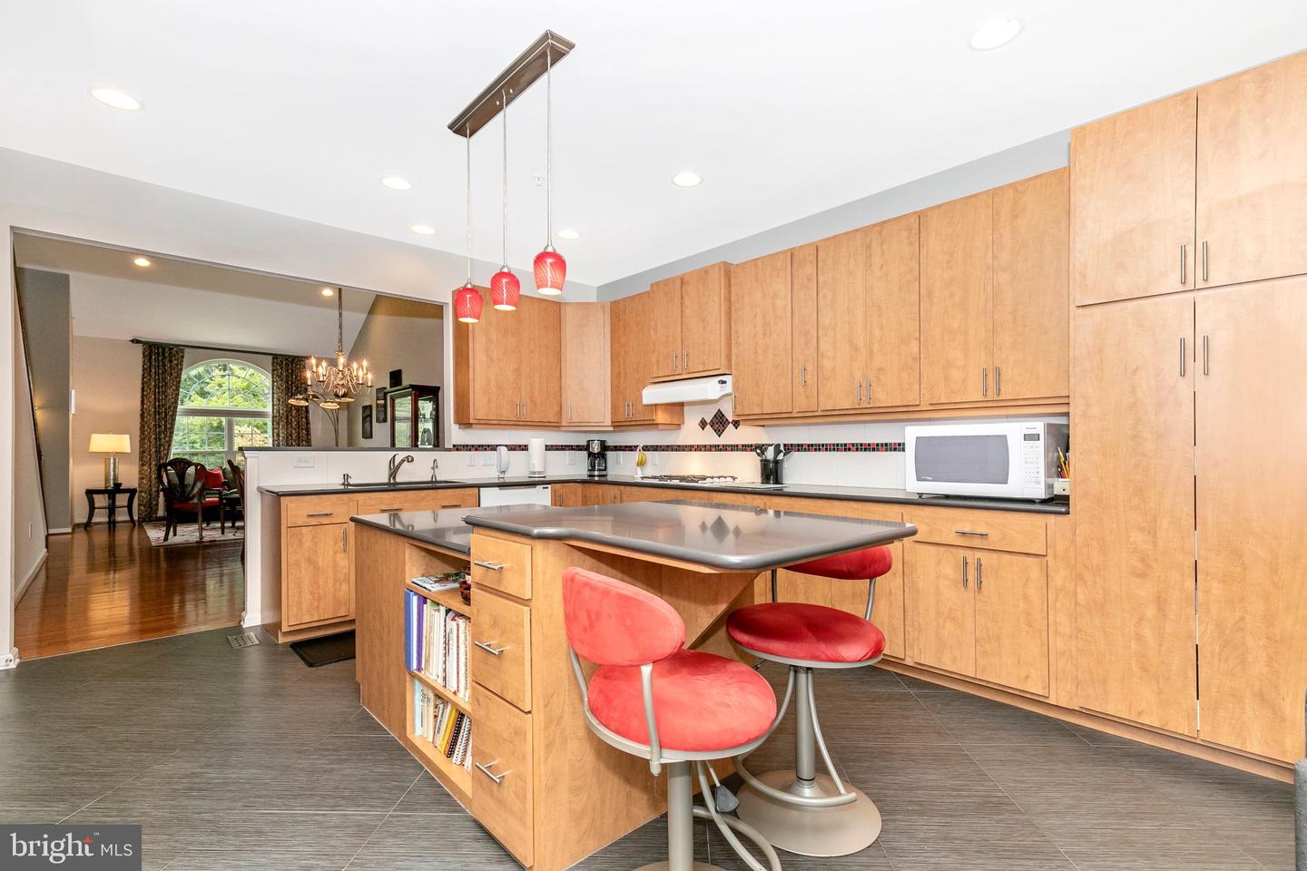 112 Clydesdale Cir