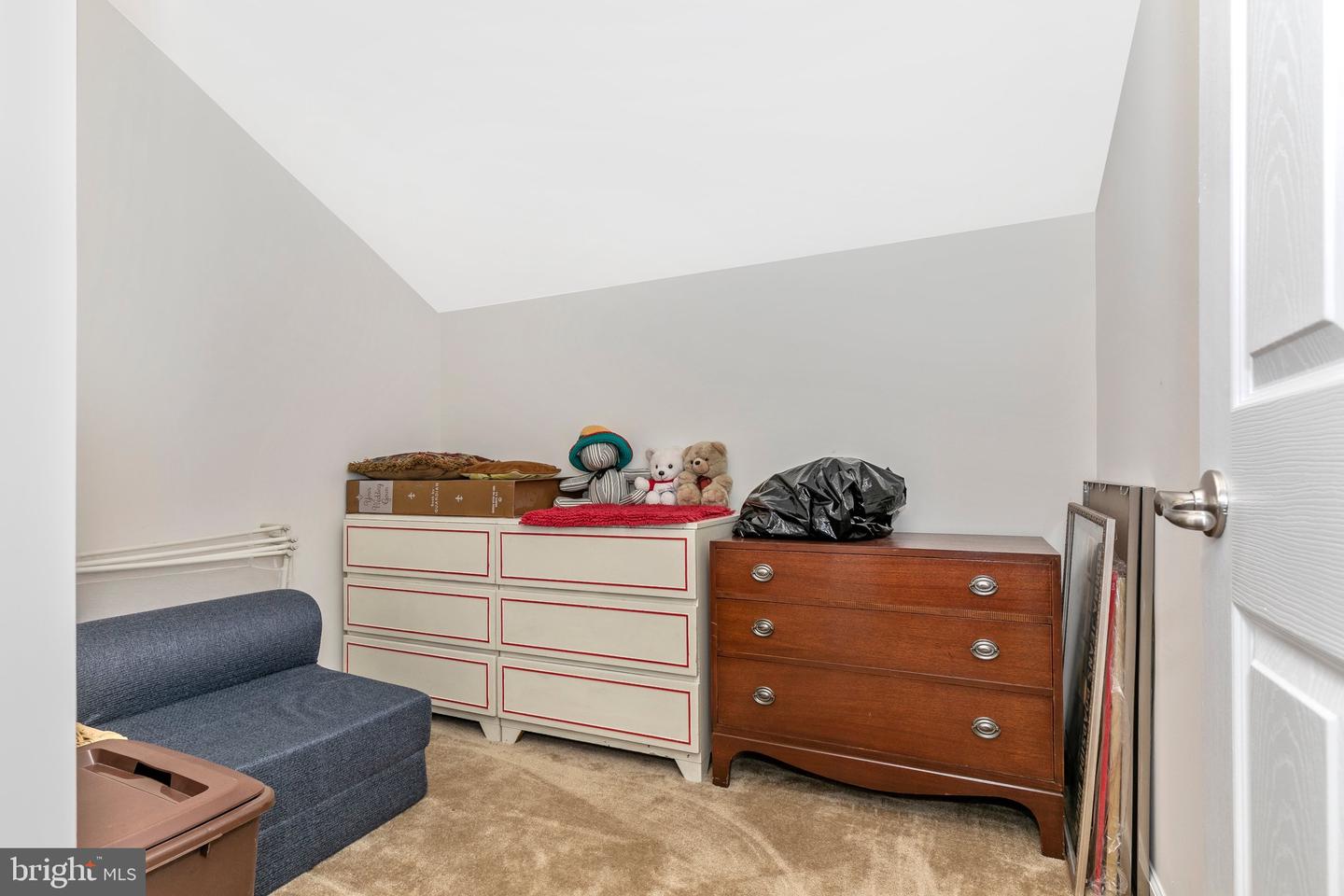 112 Clydesdale Cir