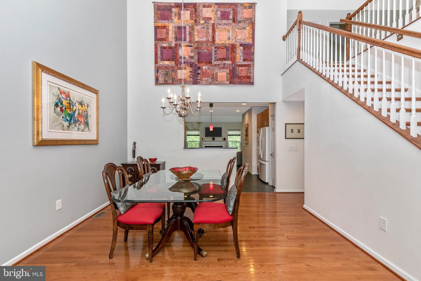 112 Clydesdale Cir