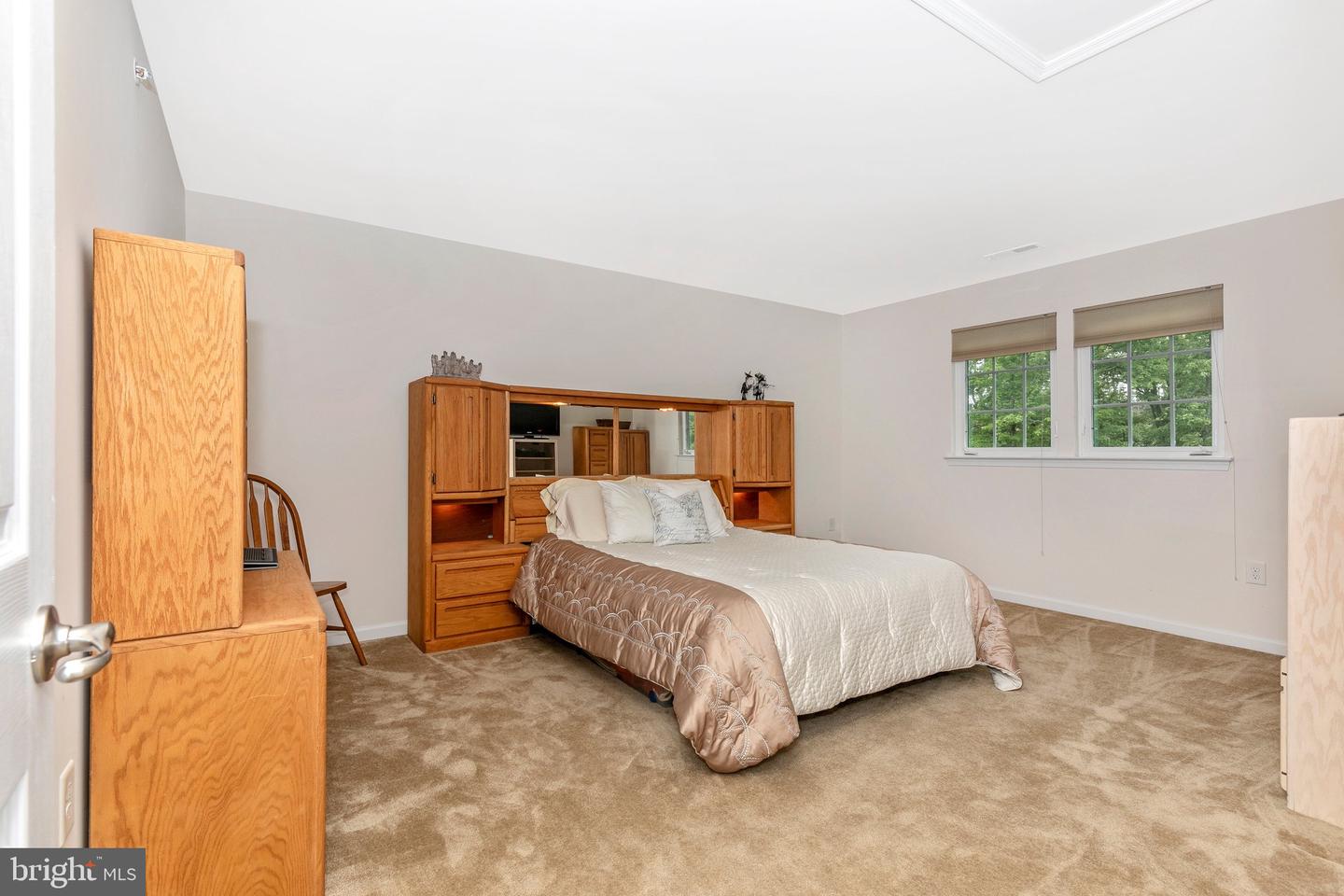 112 Clydesdale Cir