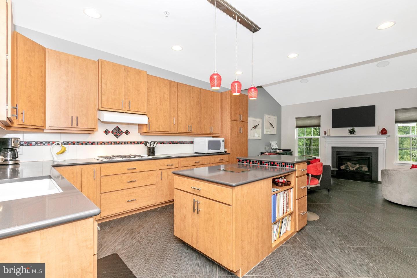 112 Clydesdale Cir