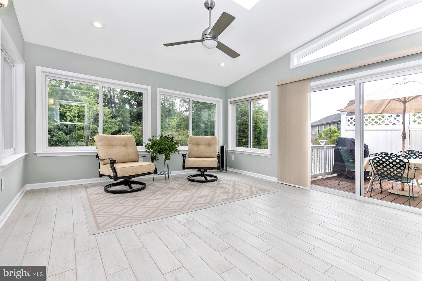 112 Clydesdale Cir