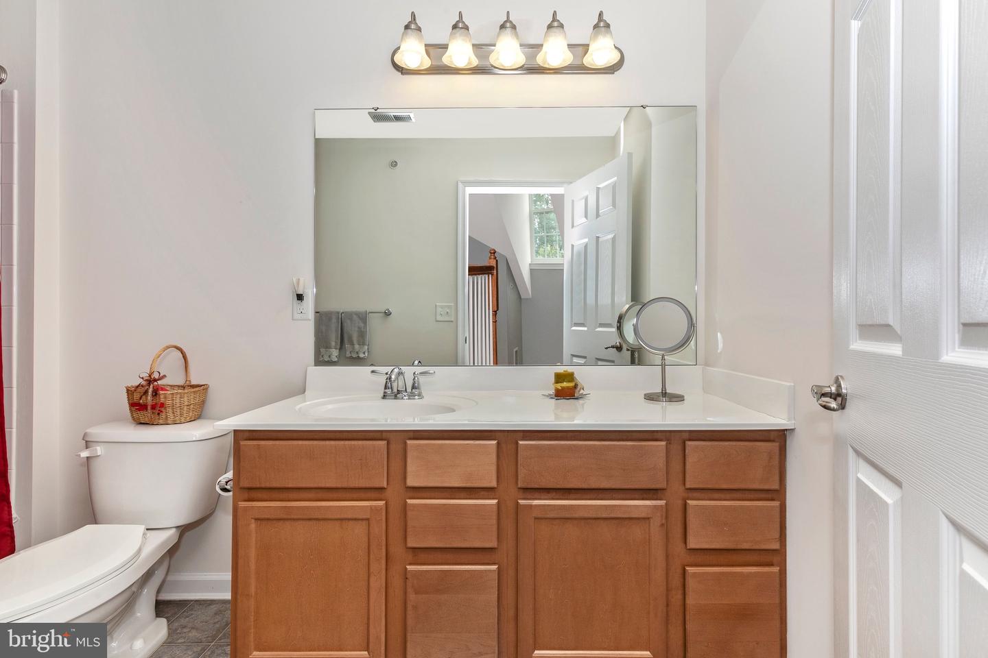 112 Clydesdale Cir