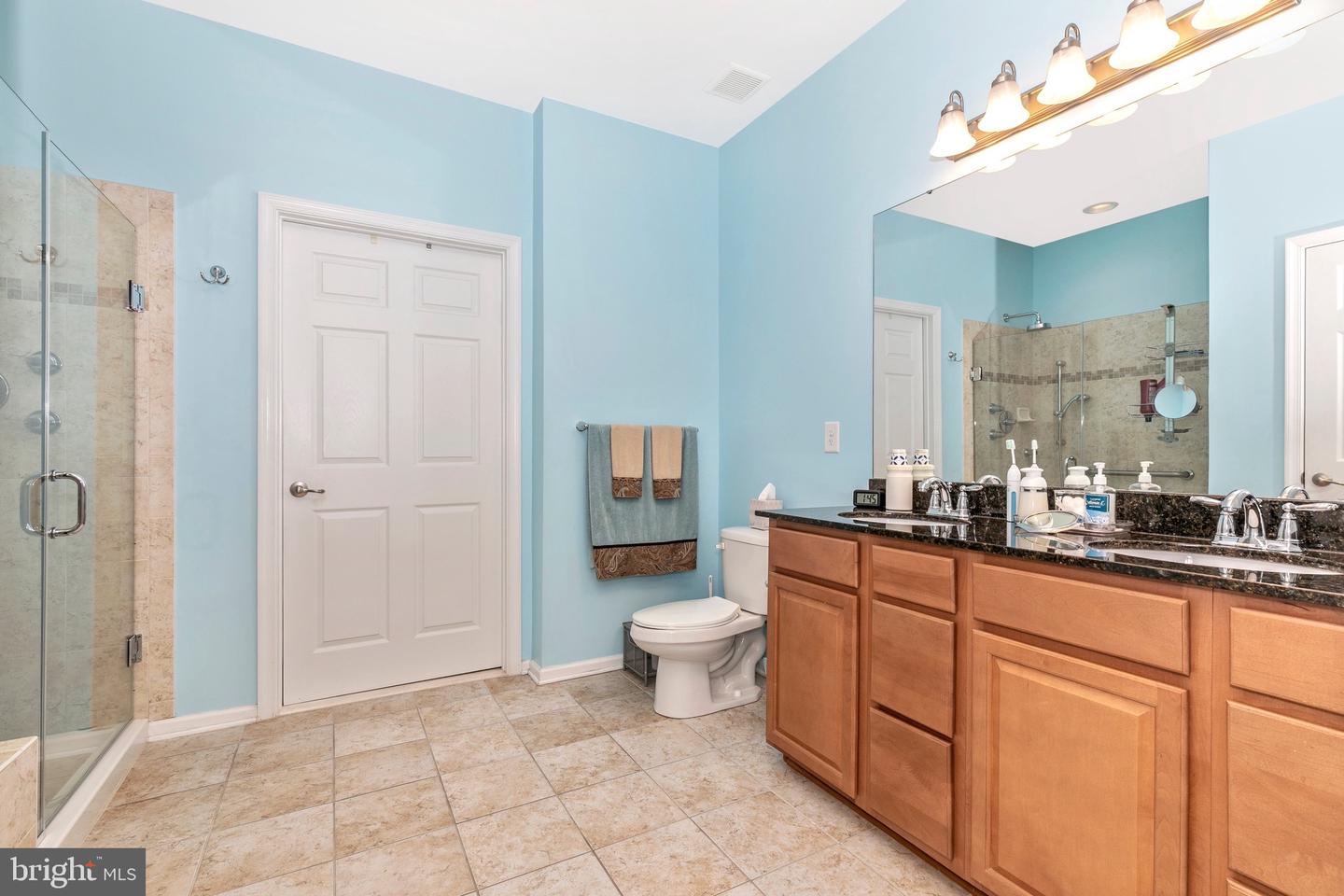 112 Clydesdale Cir