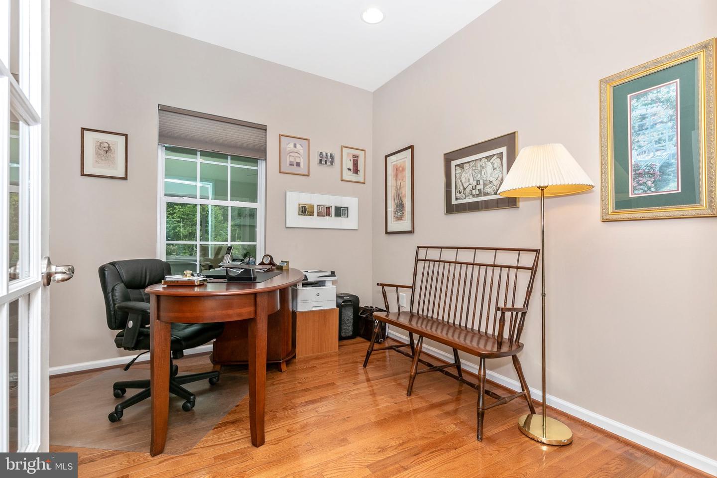 112 Clydesdale Cir