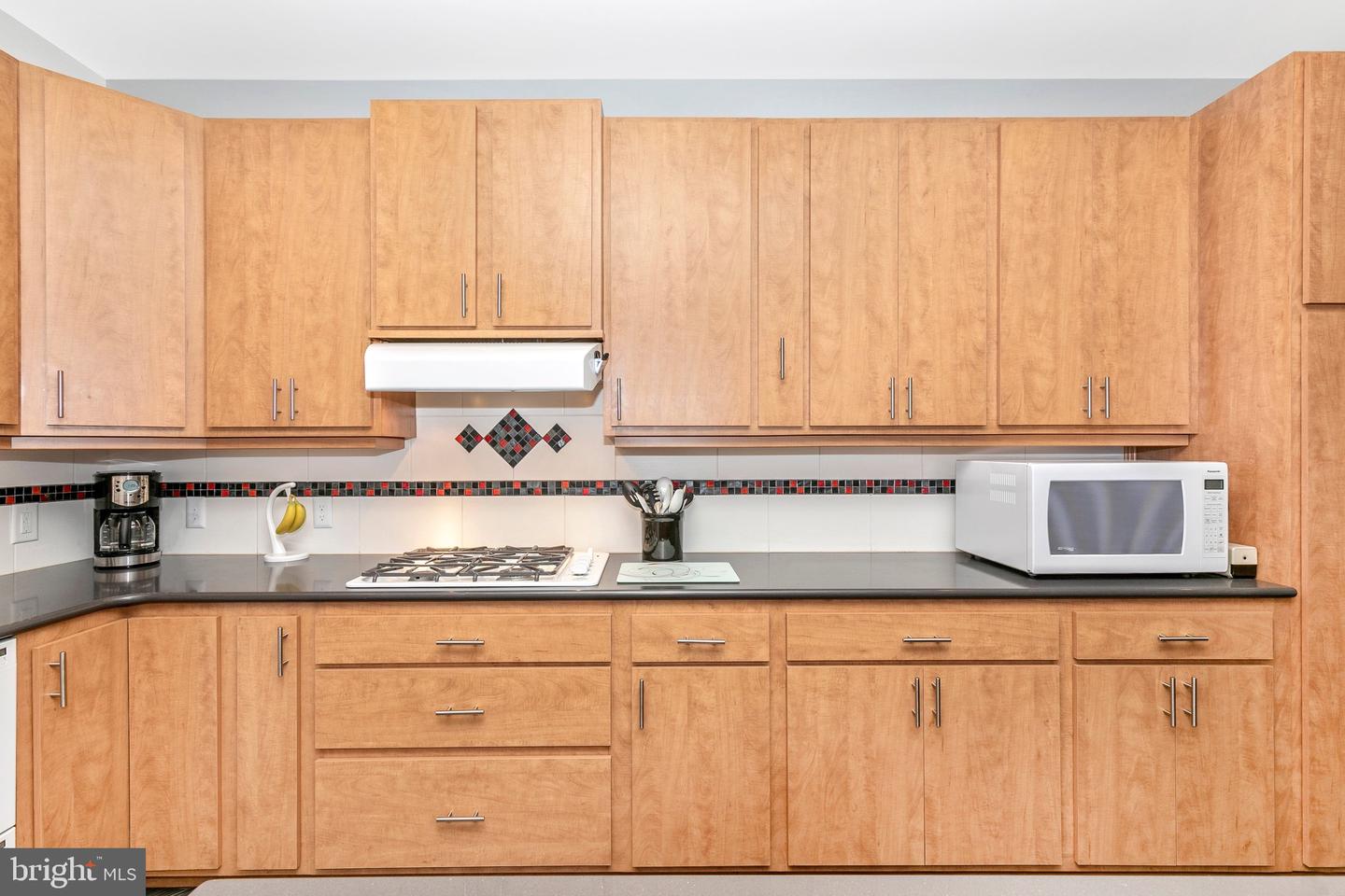 112 Clydesdale Cir