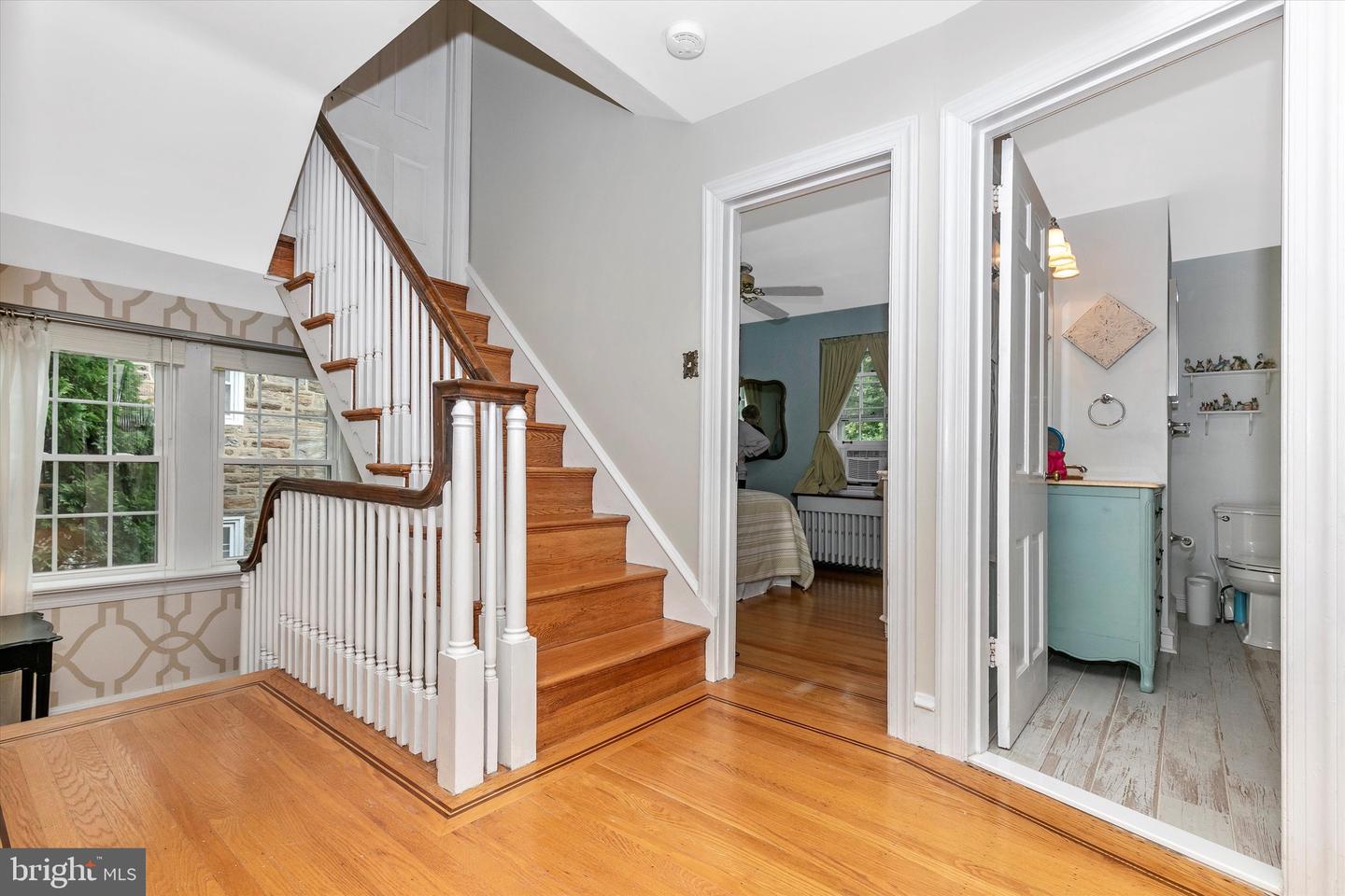 1045 Wellington Rd