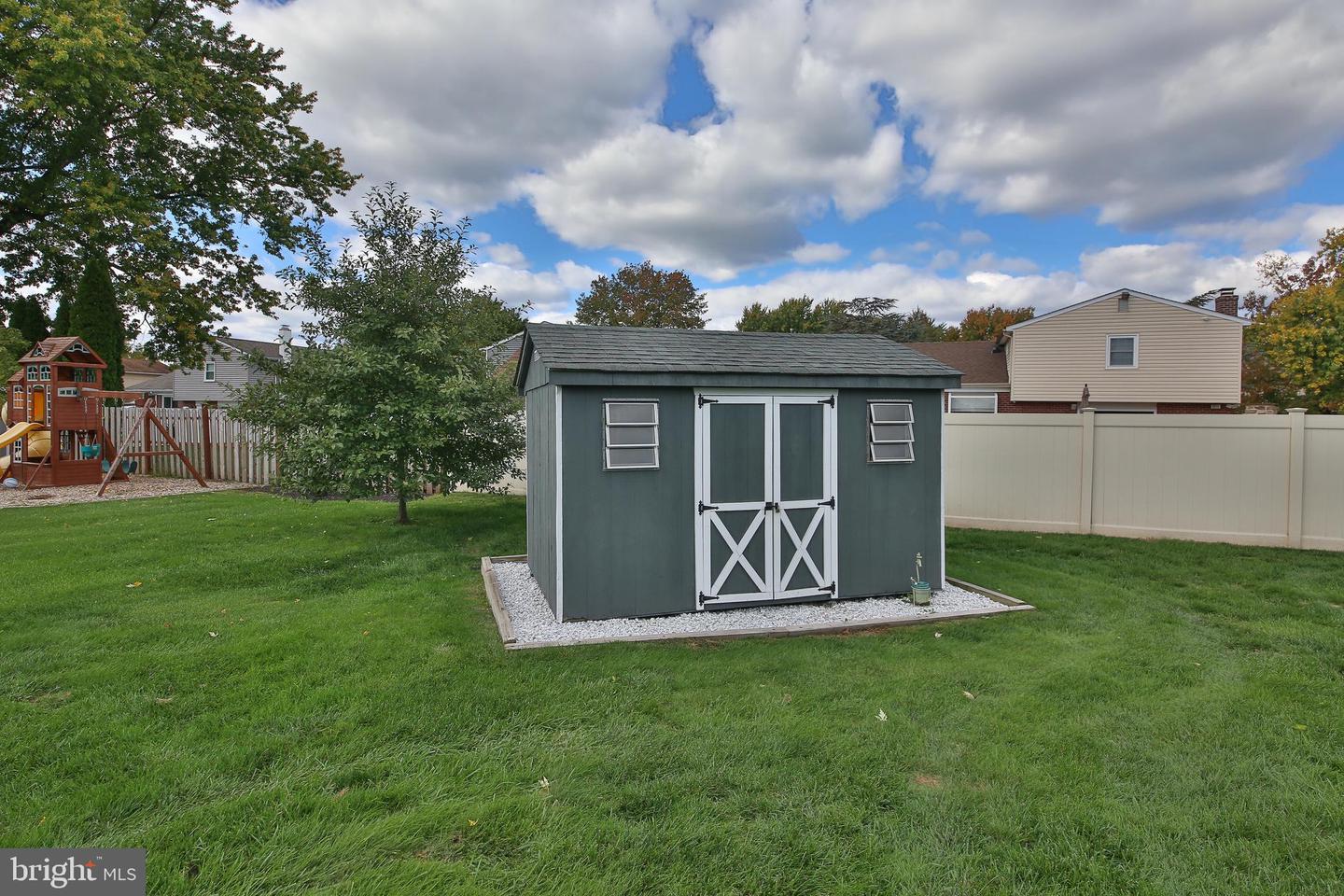 308 Weymouth Rd