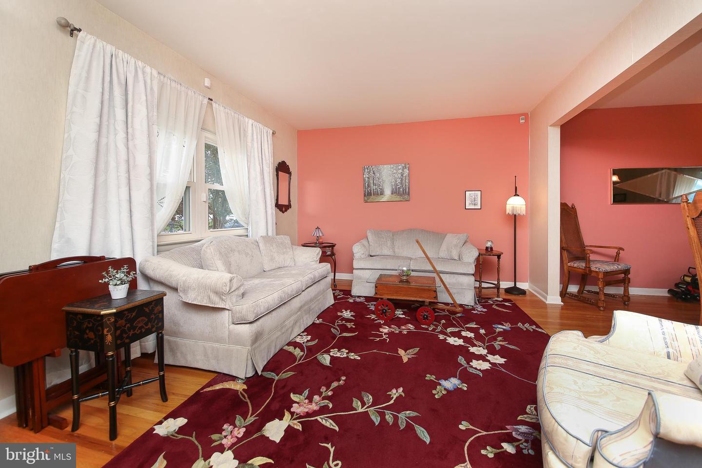 308 Weymouth Rd