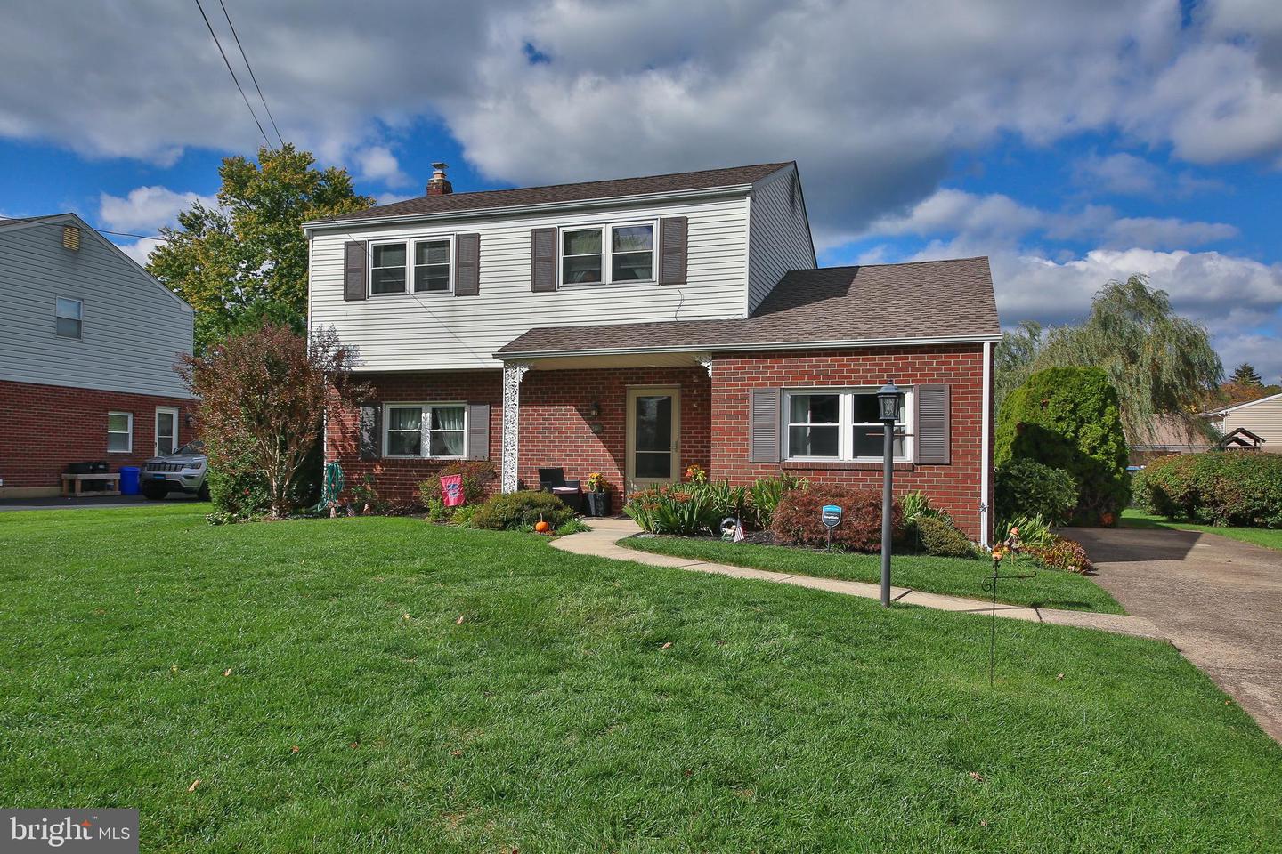 308 Weymouth Rd