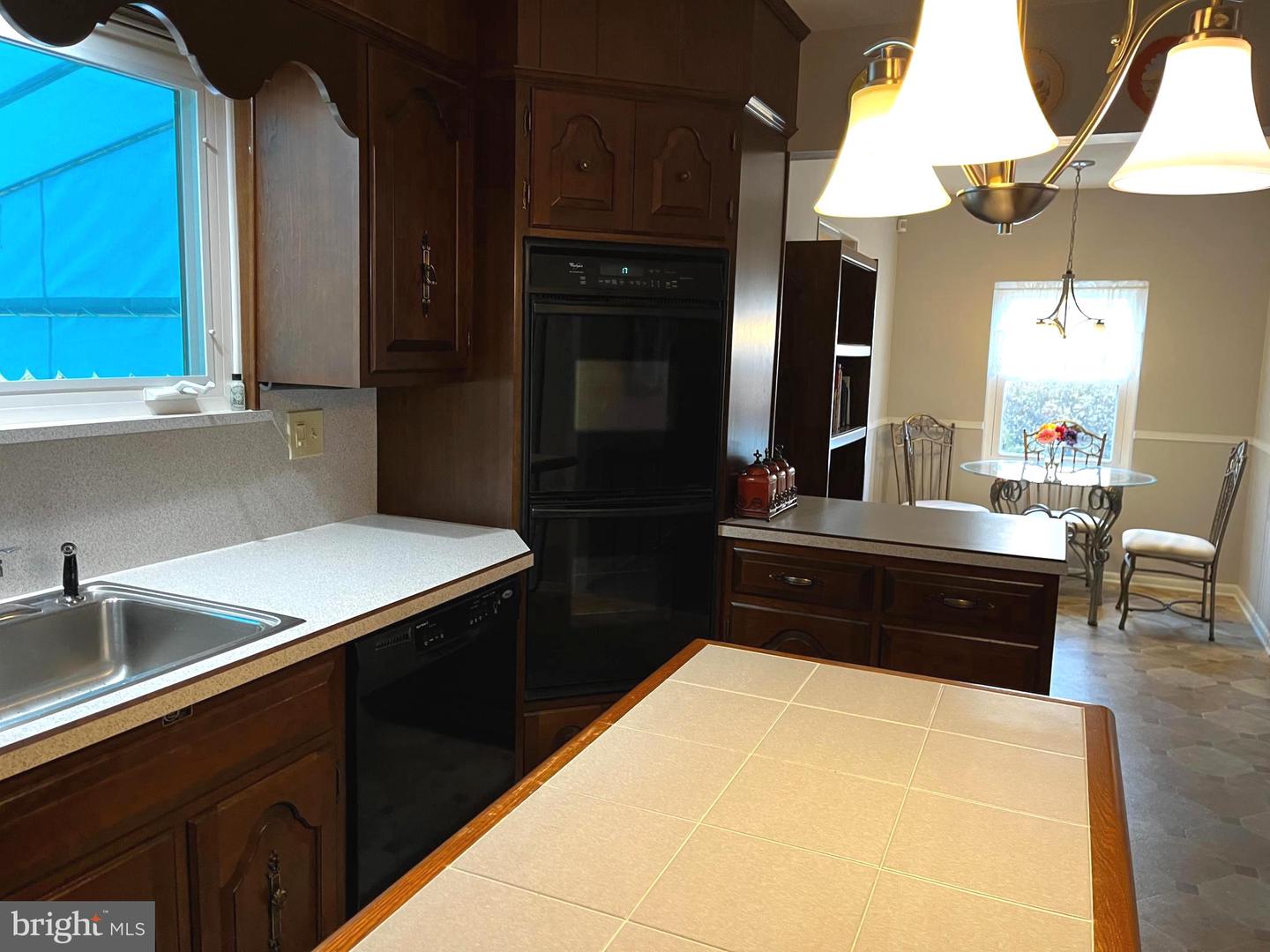 308 Weymouth Rd