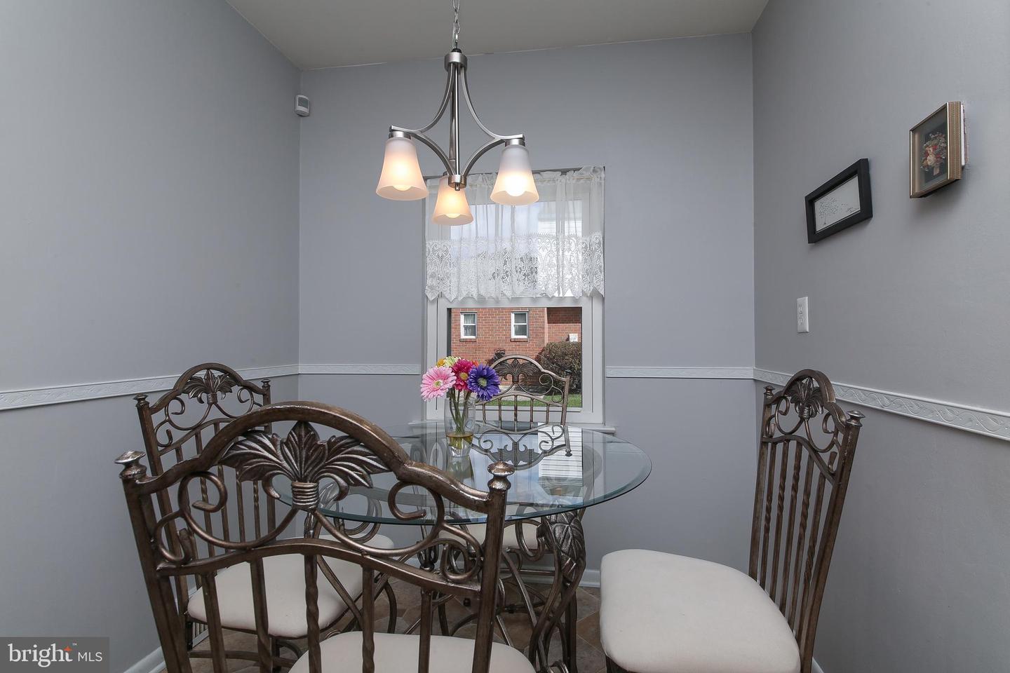 308 Weymouth Rd