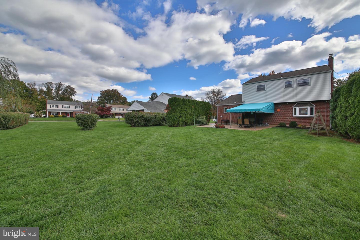 308 Weymouth Rd