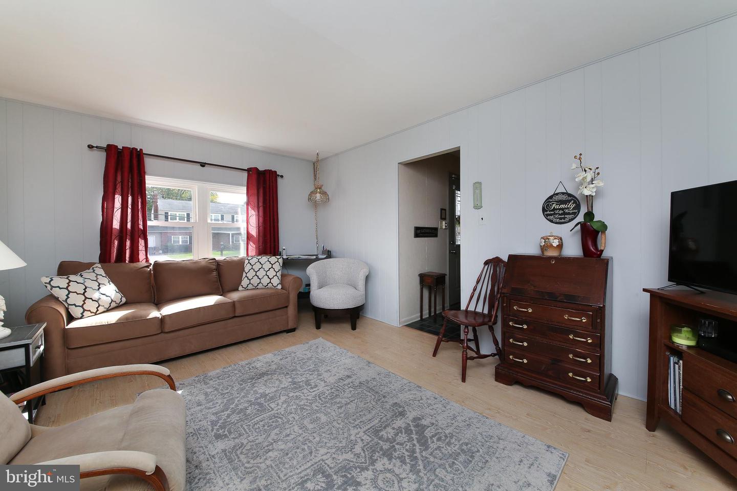 308 Weymouth Rd