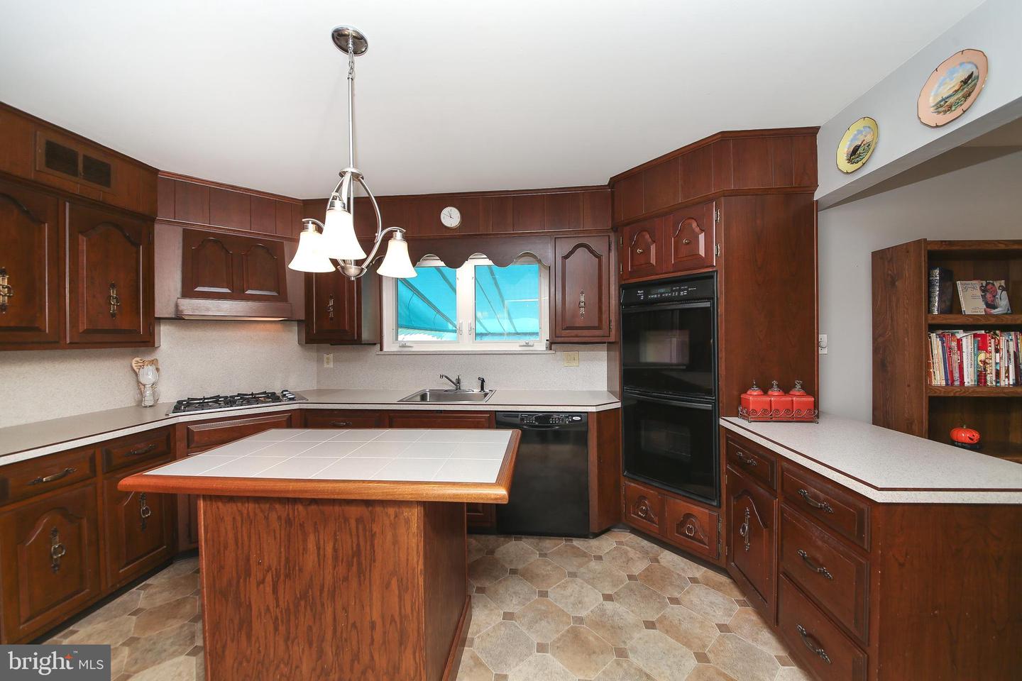 308 Weymouth Rd