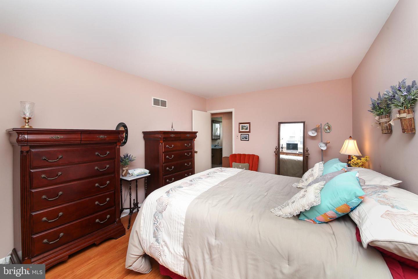 308 Weymouth Rd