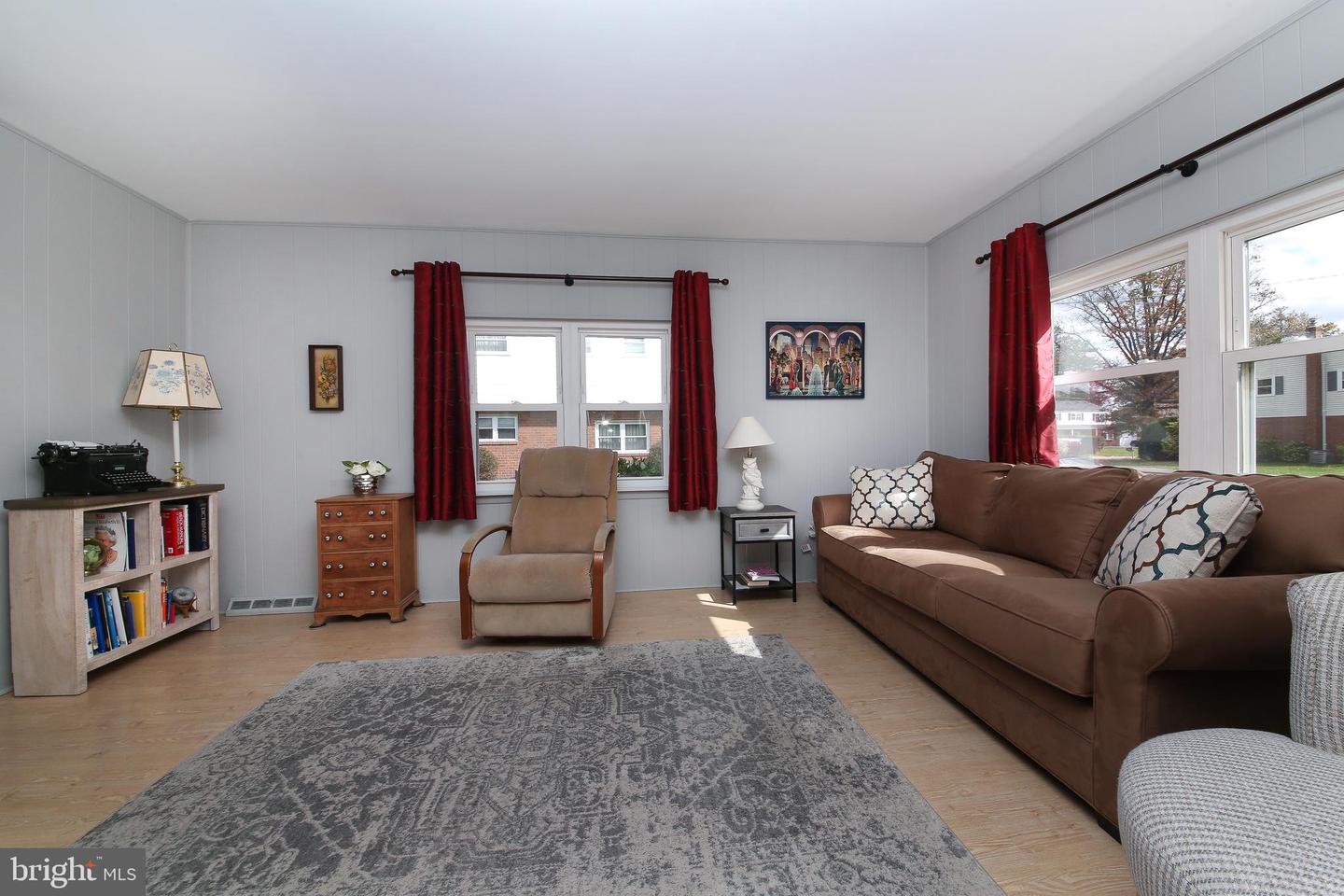 308 Weymouth Rd