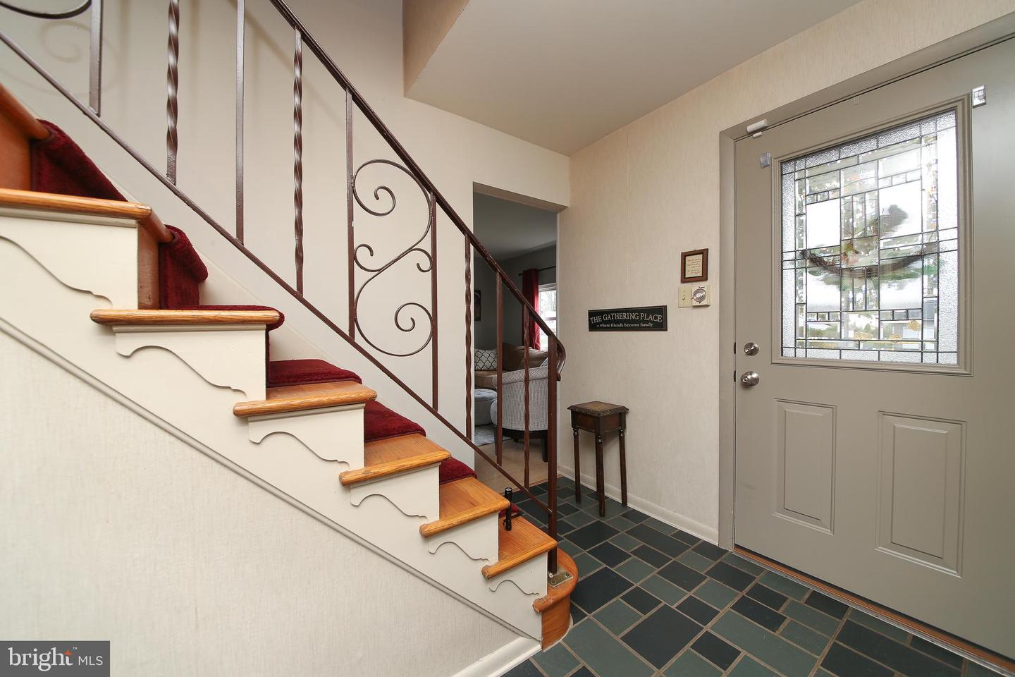 308 Weymouth Rd