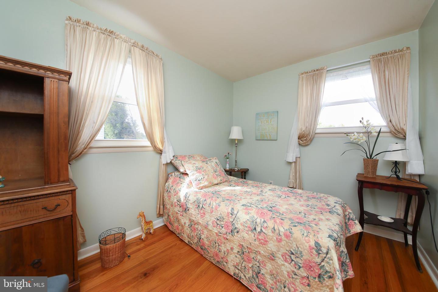 308 Weymouth Rd
