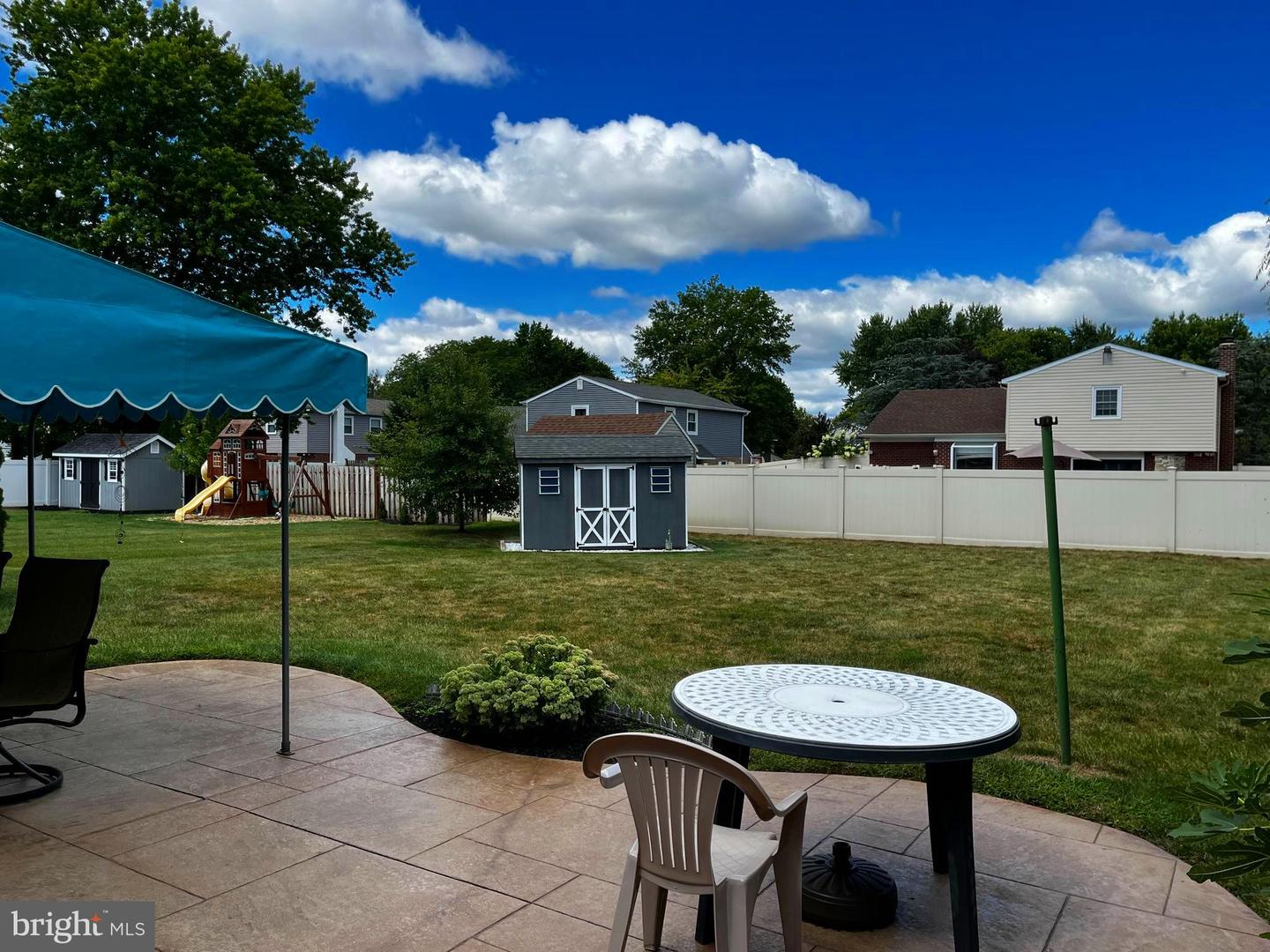 308 Weymouth Rd