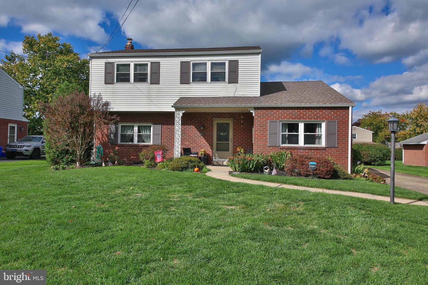 308 Weymouth Rd