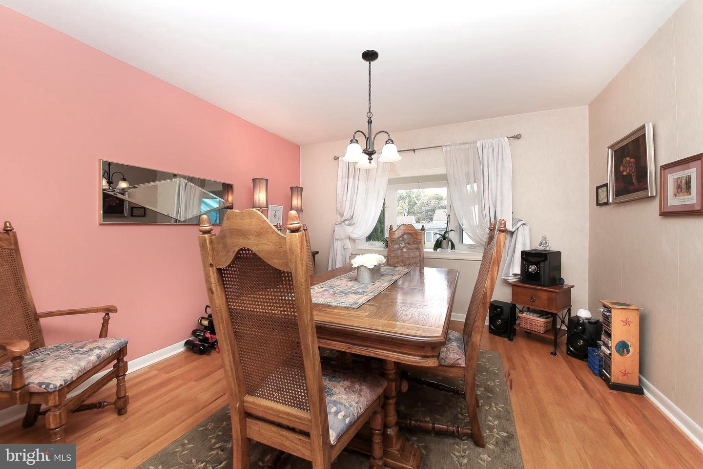 308 Weymouth Rd
