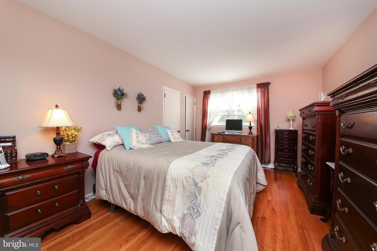 308 Weymouth Rd
