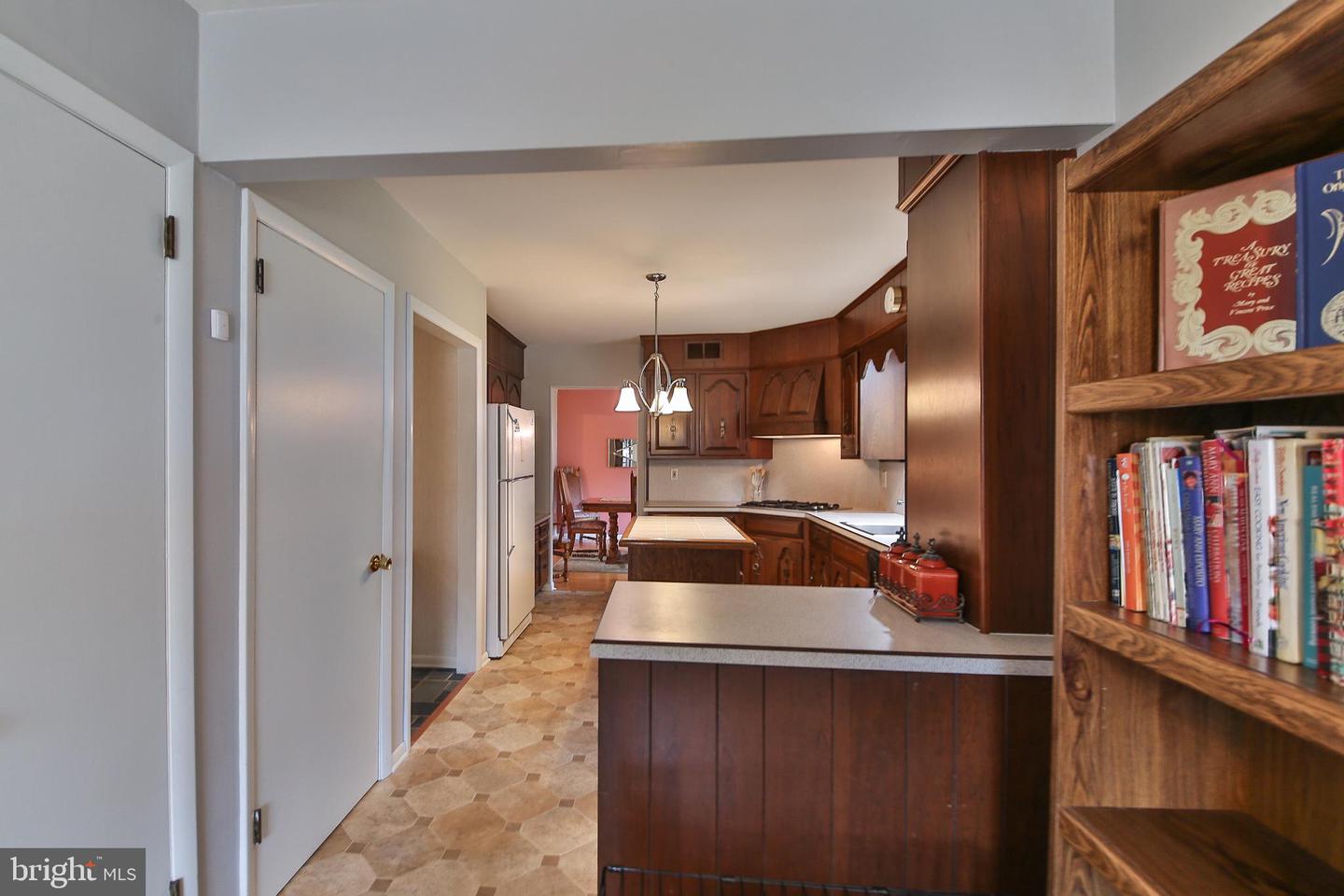 308 Weymouth Rd
