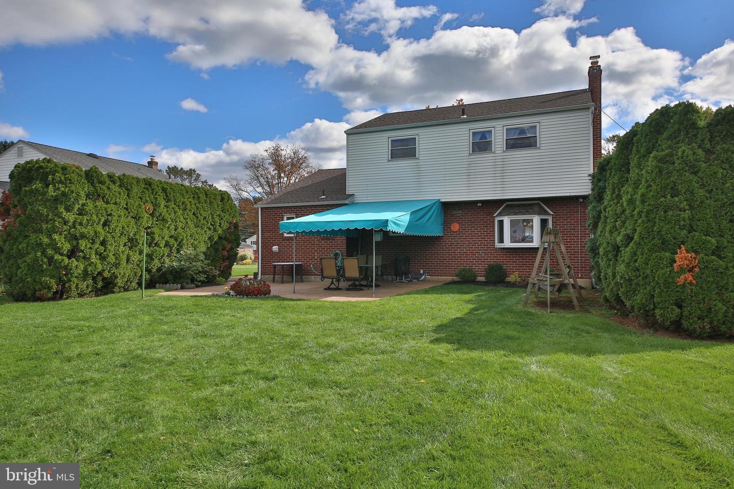 308 Weymouth Rd