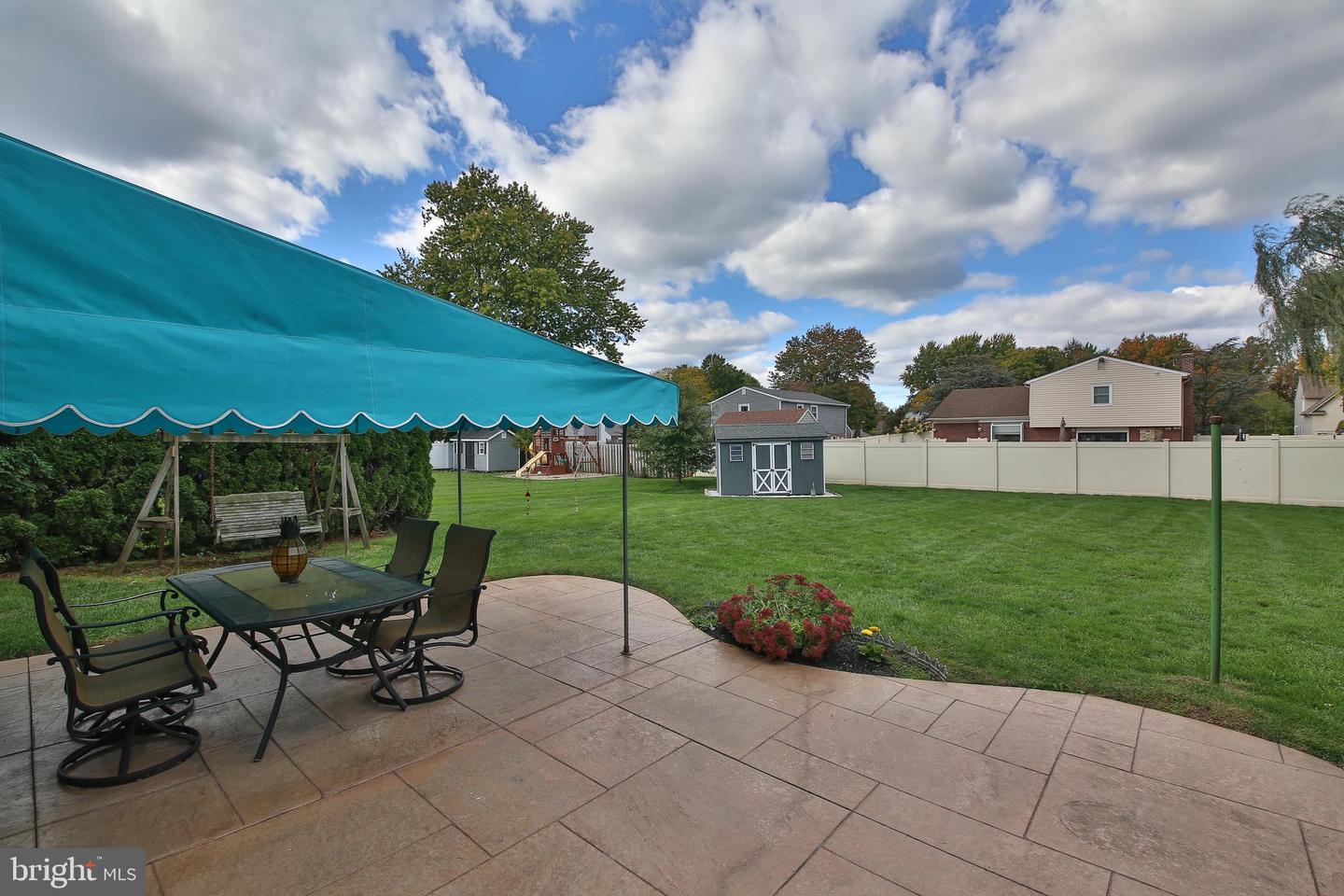 308 Weymouth Rd