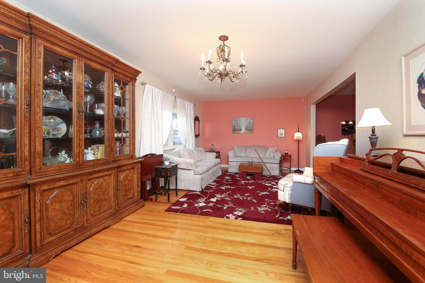 308 Weymouth Rd