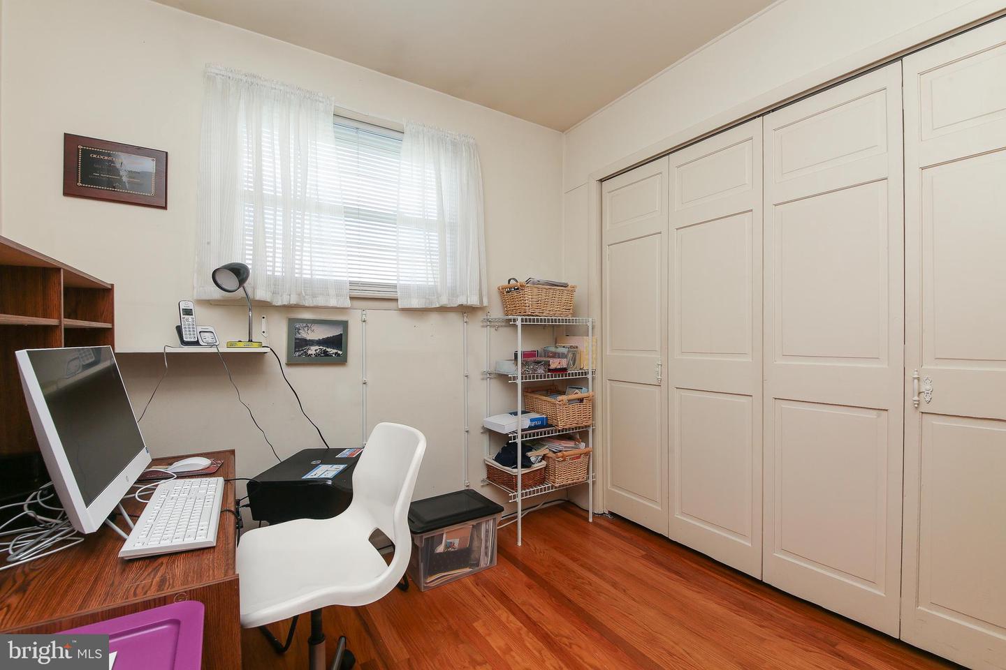 308 Weymouth Rd