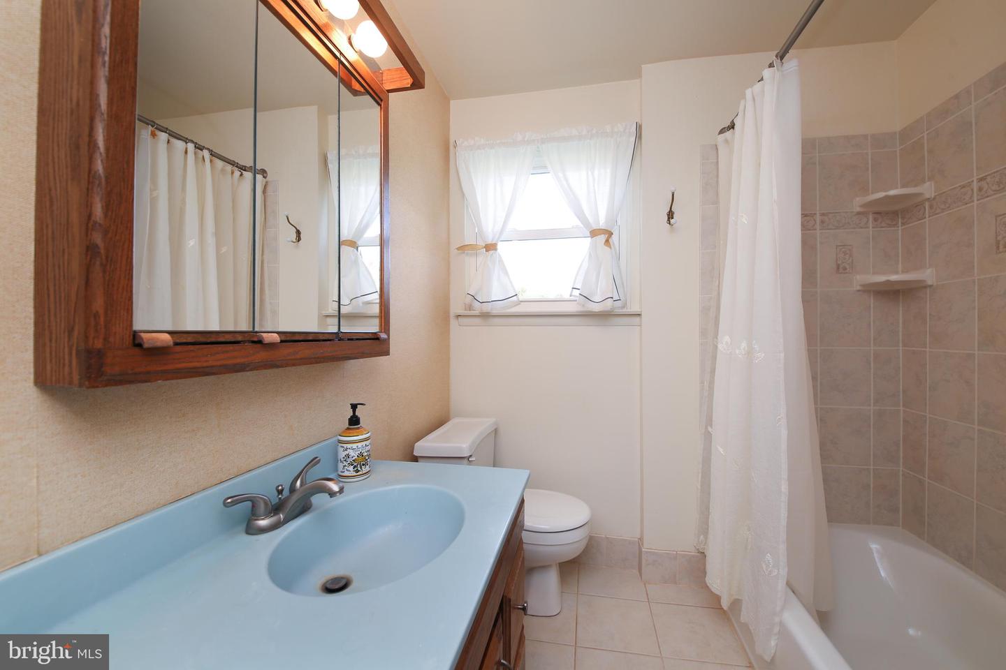 308 Weymouth Rd