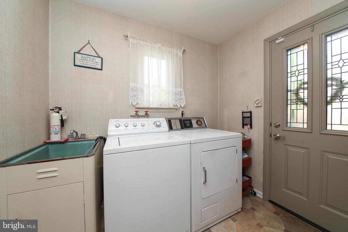 308 Weymouth Rd