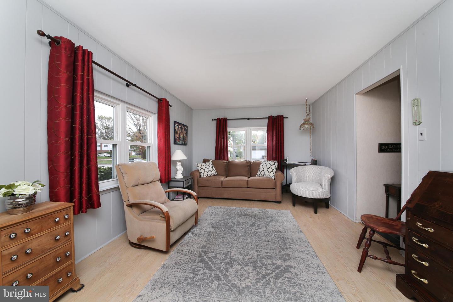 308 Weymouth Rd