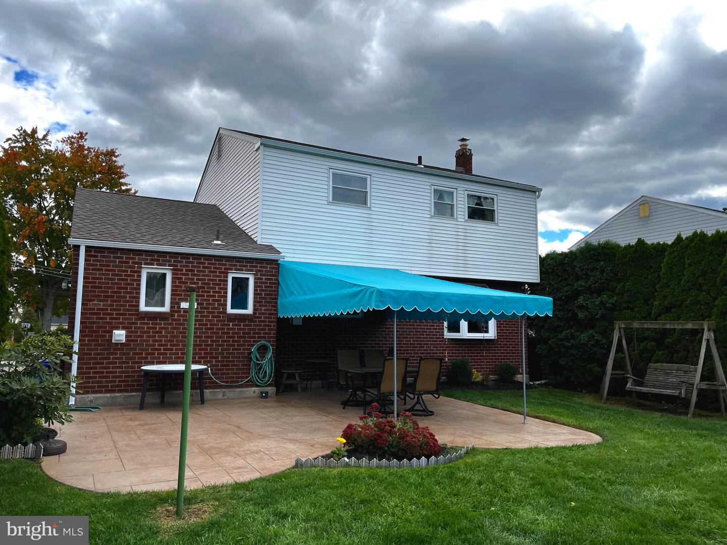 308 Weymouth Rd