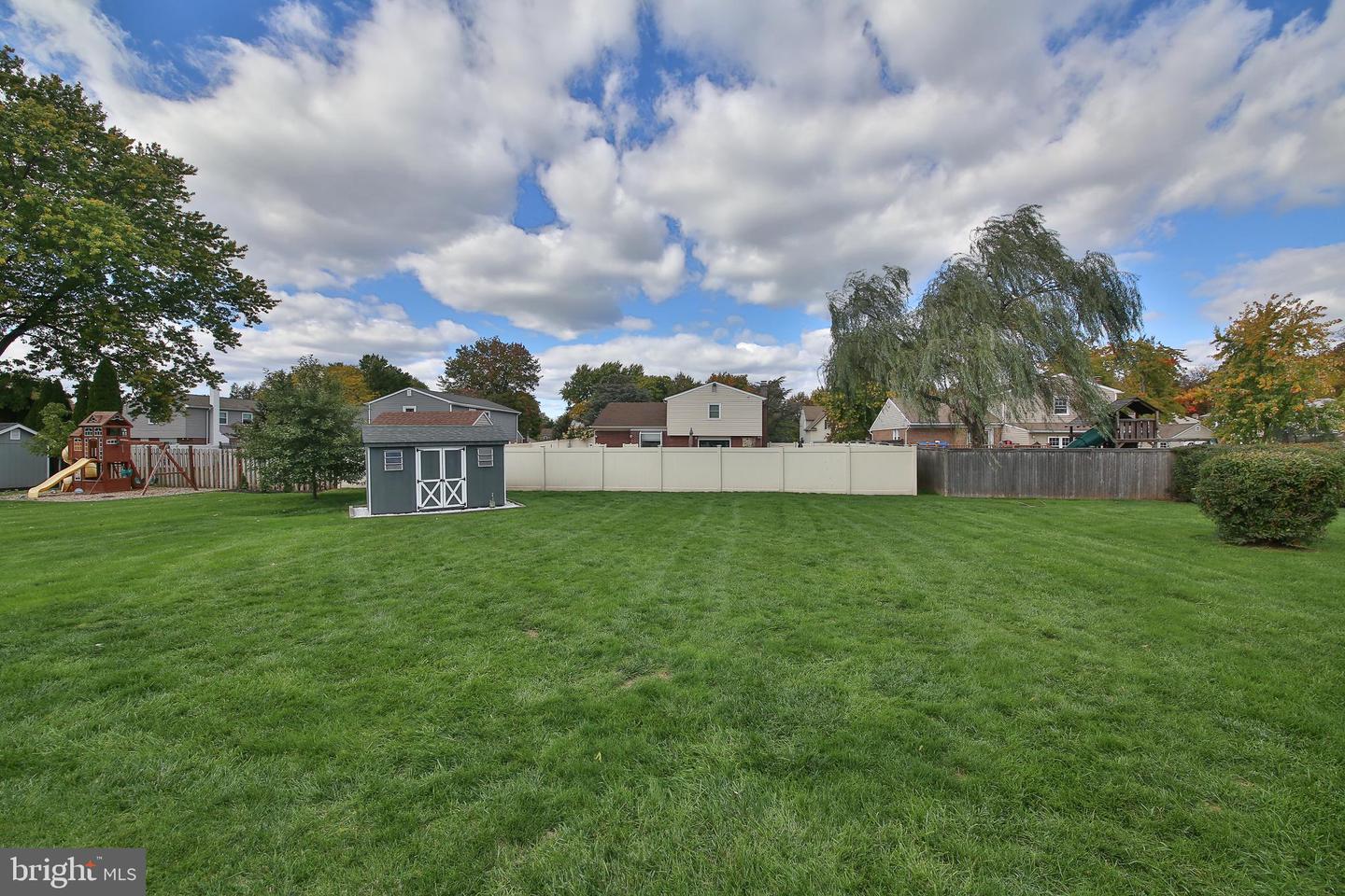 308 Weymouth Rd