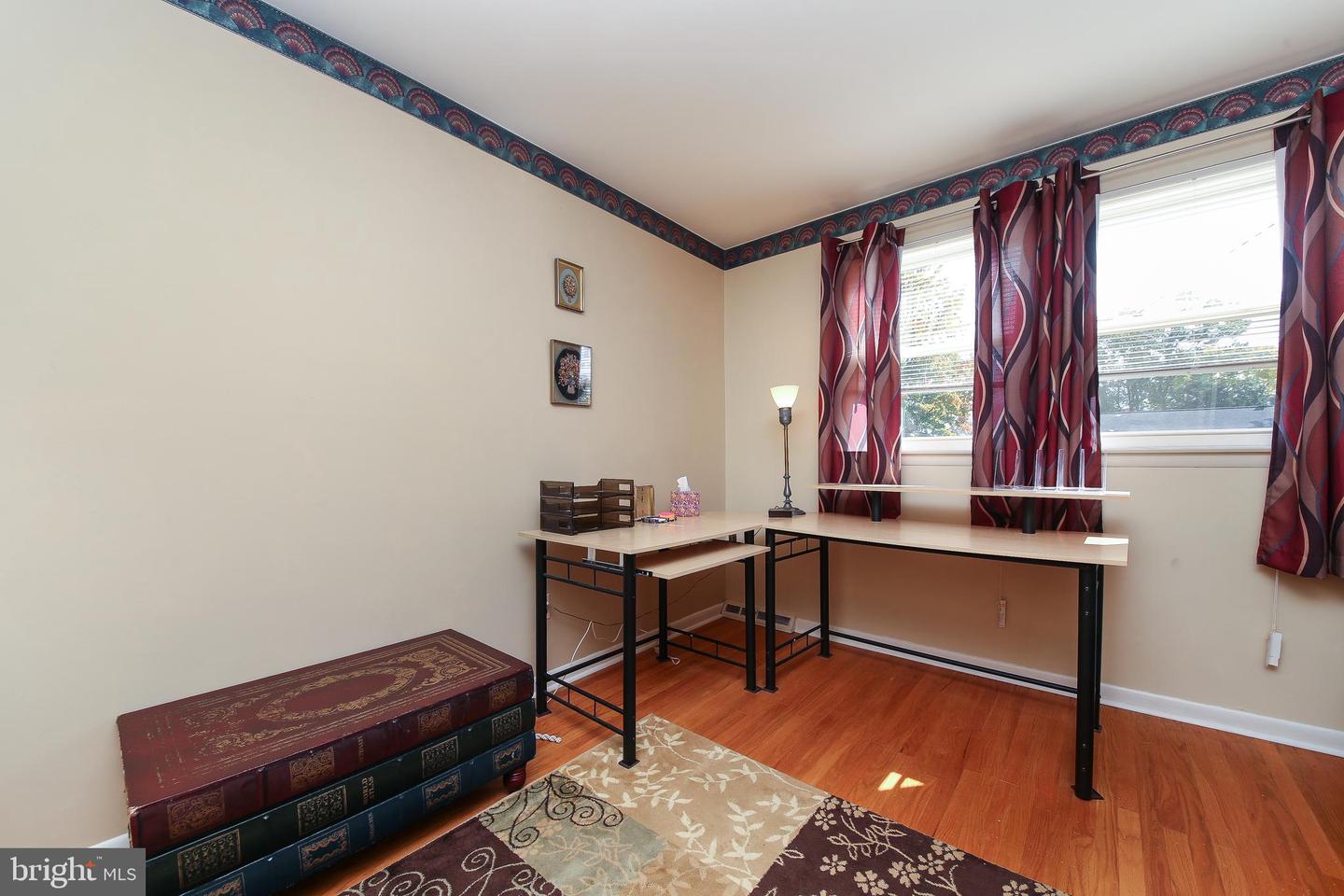 308 Weymouth Rd