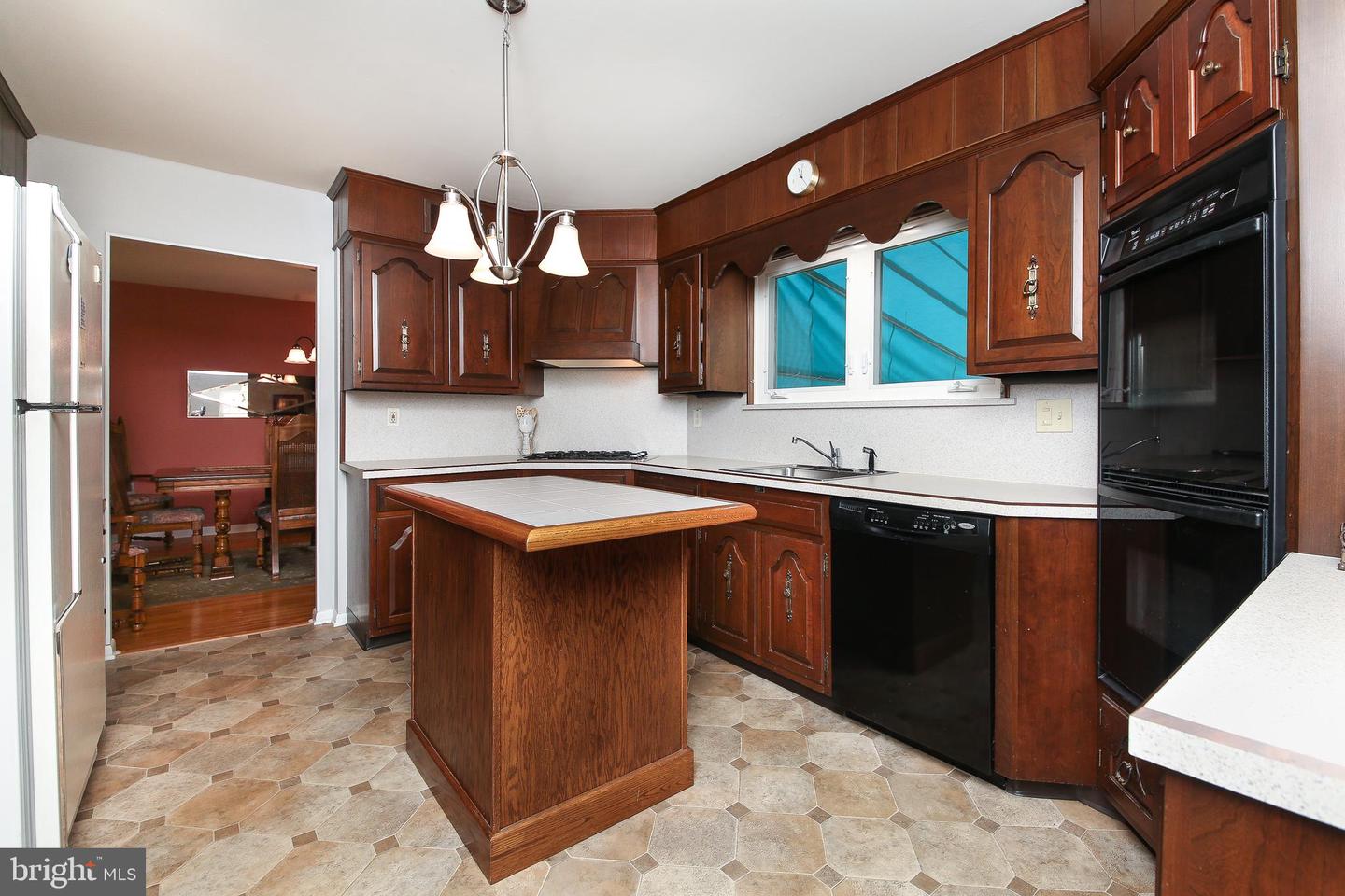 308 Weymouth Rd