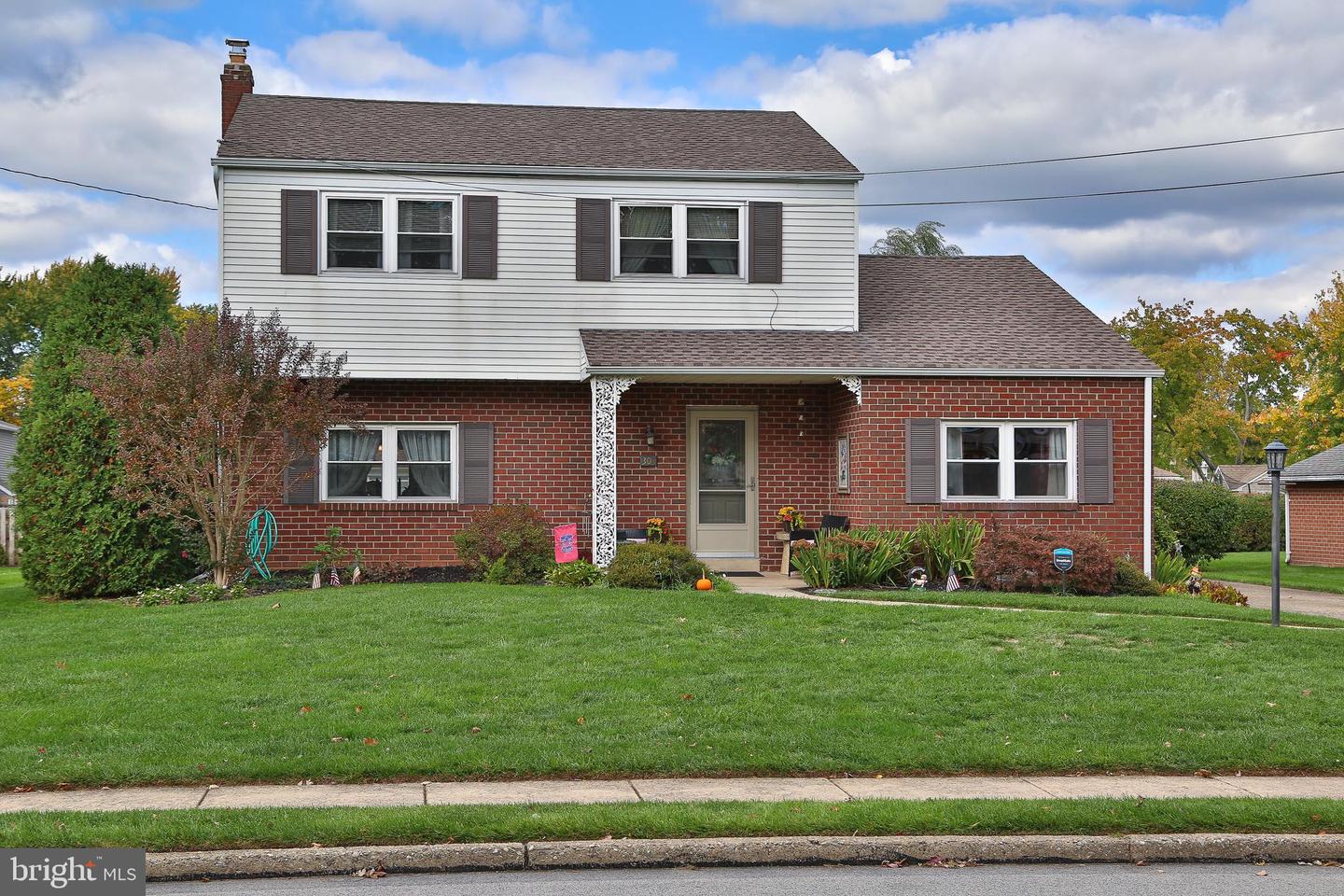 308 Weymouth Rd