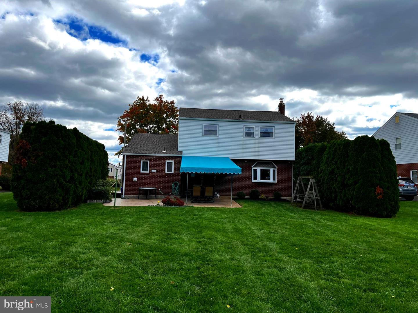 308 Weymouth Rd