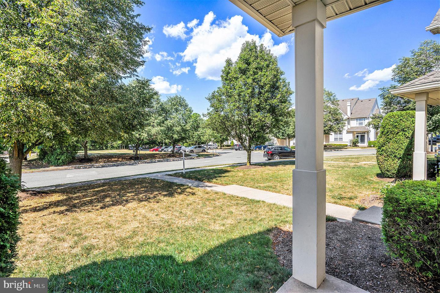 107 Woods Dr