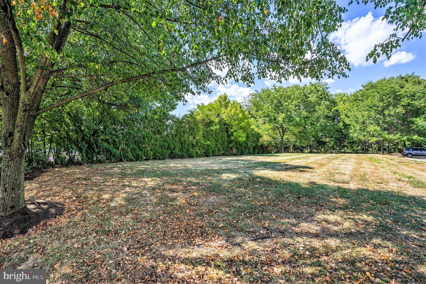 107 Woods Dr