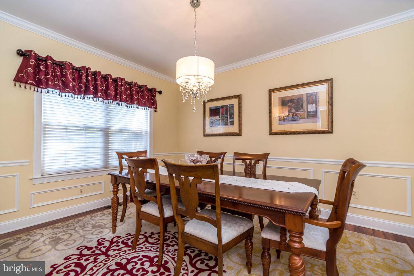 122 Savory Ln