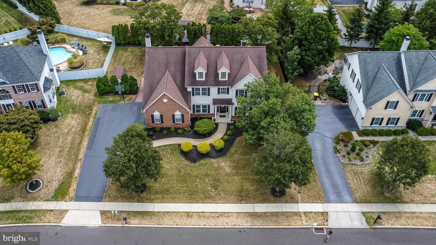 122 Savory Ln